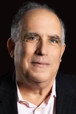 Фото Вільям Горберг #73266