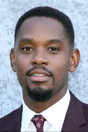 Фото Амл Амін #11539