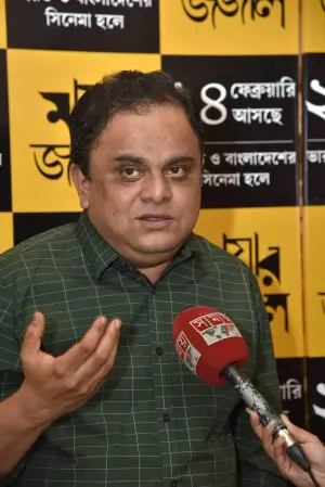 Фото Братя Басу (Bratya Basu) #69358