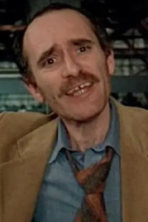 Фото Даніель Дітріх #124782