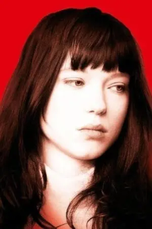 Фото  (Jeanne Audiard) #184941