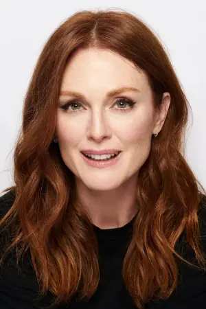 Фото Джуліанна Мур (Julianne Moore) #6073