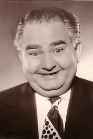 Фото Курт Гроскурт #30122