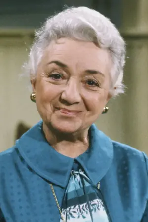 Фото Моллі Пікон #91753