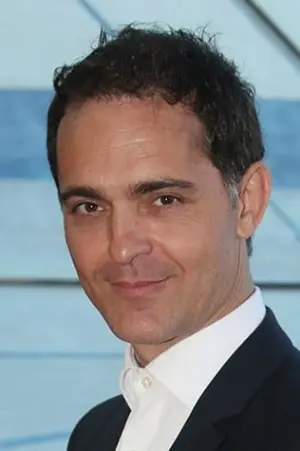 Фото  (Pedro Alonso) #102746