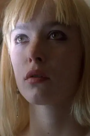 Фото Рікке Луїза Андерссон #99310