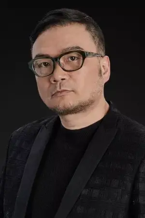 Фото Рой Сето #340670