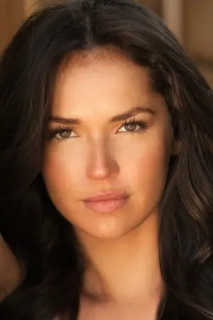 Фото  (Tamara Duarte) #110169