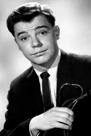 Фото Уоррен Берлінгер #91756