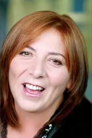 Фото  (Antonella Morea) #247054