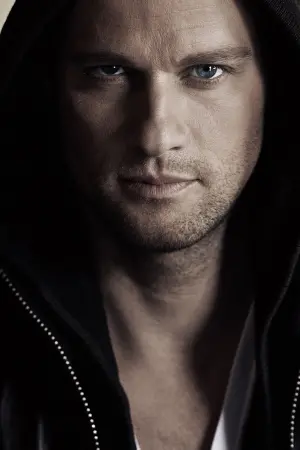 Фото  (David Boutin) #159844