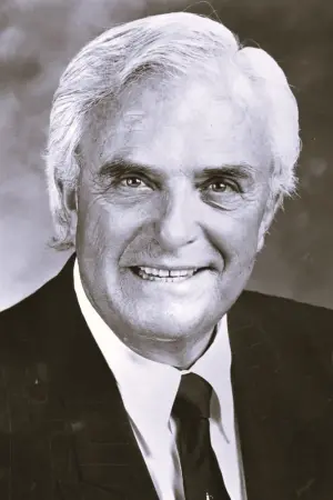 Фото Ед Нельсон #87632