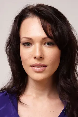 Фото Ерін Каммінгс #64034