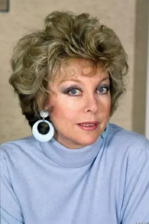 Фото Франція Рош #311059