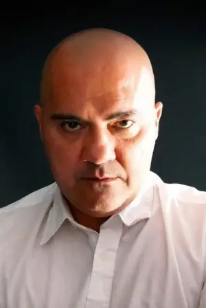 Фото  (Géraud Thomas) #324903