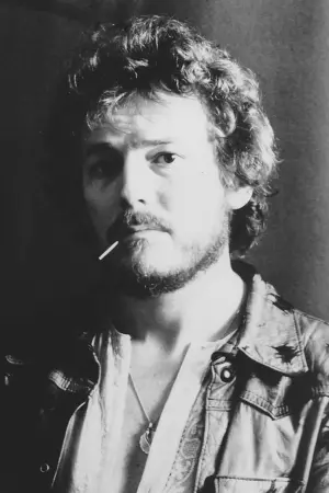 Фото Гордон Лайтфут (Gordon Lightfoot) #193962