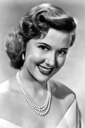 Фото Хелен Весткотт #342034