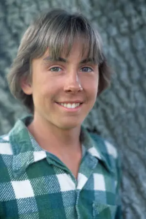 Фото Айк Айзенманн #15361