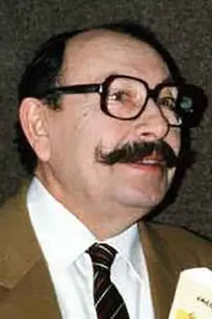 Фото Жак Легра (Jacques Legras) #218192