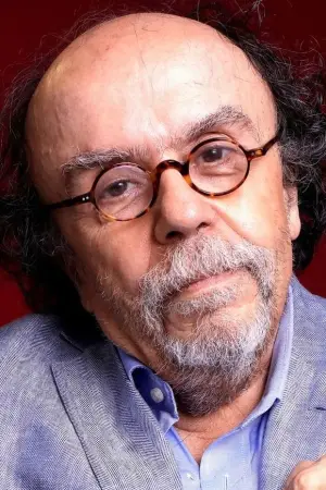 Фото Жан-Мішель Рібес #345656