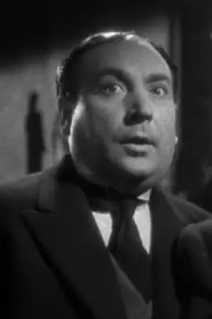 Фото Хуан Кальво #183904