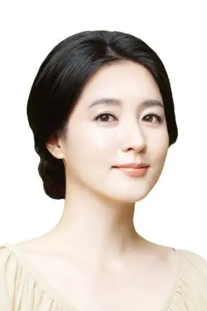 Фото Лі Янг Е (Lee Young-ae) #98220