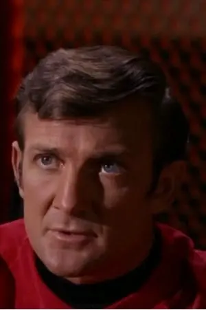 Фото Луї Еліас #52560