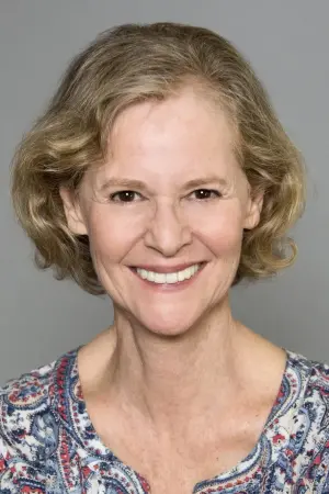 Фото Майя Данцігер #117377