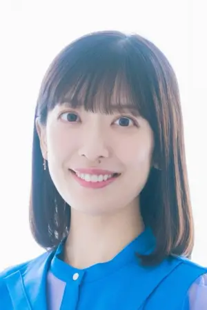 Фото Ріса Шімідзу (Risa Shimizu) #330325