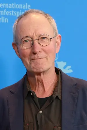 Фото Рольф де Хер #131414