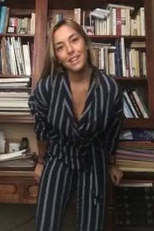 Фото  (Saveria Giorgi) #351959