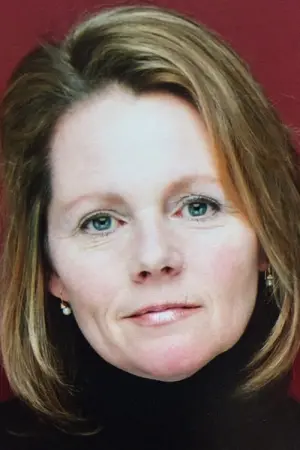 Фото Сю Паркер #71127