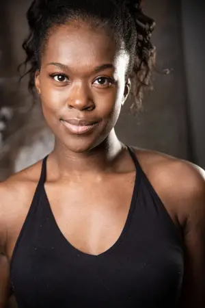 Фото  (Terra Strong) #376470