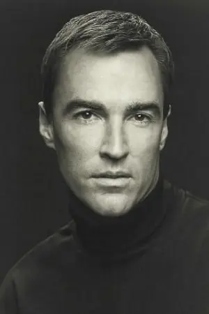 Фото Тодд Дженсен #10638