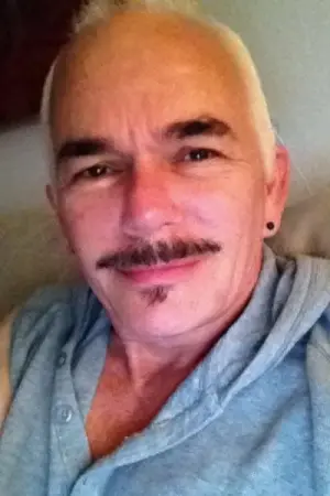 Фото Тоні Ворд #13591