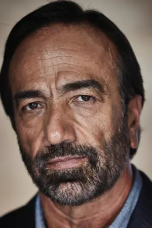 Фото Юсуф Азамі #50336