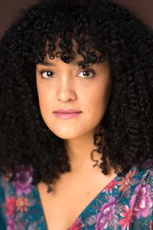 Фото  (Bahia Watson) #55200