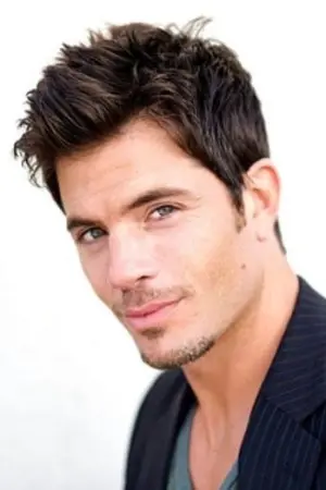 Фото  (Chris Tardio) #174099