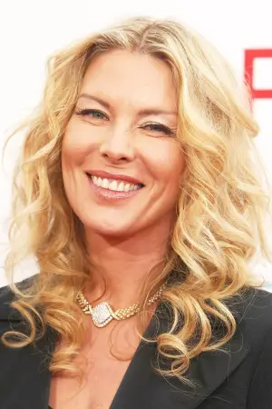 Фото Дебора Кара Ангер (Deborah Kara Unger) #45163