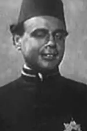 Фото Есме Персі #267352