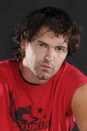 Фото Фелікс Фамеларт #9825