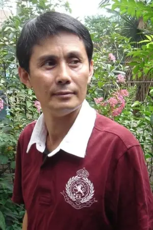 Фото  (Li Hucheng) #254250