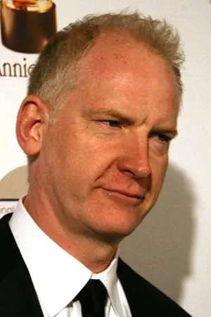 Фото Джон Стівенсон #67414