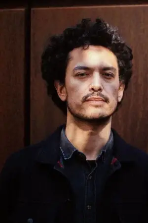 Фото  (Jonathan Alric) #337514