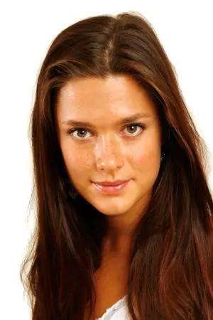 Фото Кріста Косонен #12735