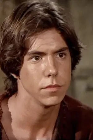 Фото Міган Кінг #312319