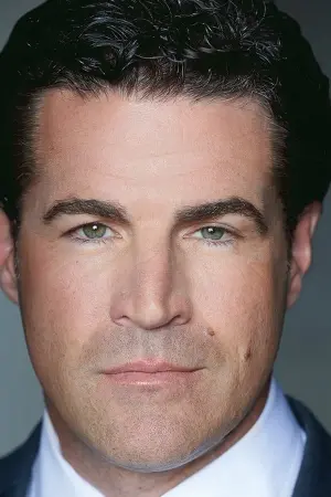 Фото Майкл Мюррей (Michael Murray) #37402