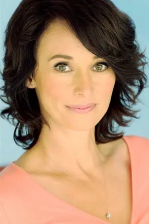 Фото Мішель Джойнер #84384