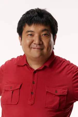 Фото Нобору Іґучі #264484