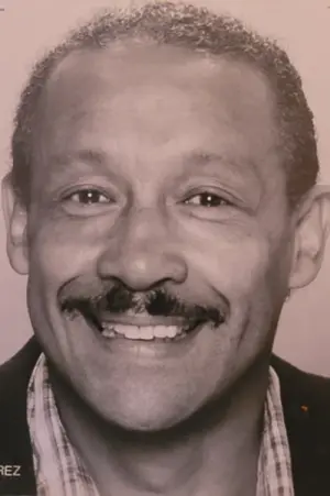 Фото Рей Рамірез #175782